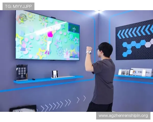选择专业真人视讯旗舰厅注册平台，享受丰富多样的真人娱乐游戏乐趣