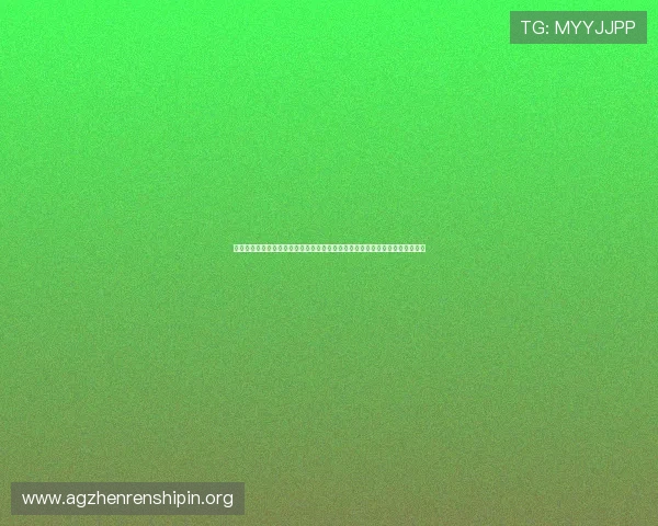 苏格兰与巴西国家队在世界杯期间的训练动态详解展现球队备战状态与战术调整